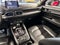 2023 Mazda Mazda CX-5 2.5 Signature At