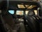 2026 INFINITI QX80 3.5 Autograph At