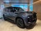 2026 INFINITI QX80 3.5 Autograph At