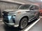 2026 INFINITI QX80 3.5 Autograph At