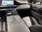 2026 INFINITI QX80 3.5 Autograph At