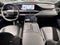 2026 INFINITI QX80 3.5 Autograph At