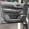 2026 INFINITI QX80 3.5 Autograph At
