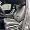 2026 INFINITI QX80 3.5 Autograph At