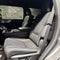 2026 INFINITI QX80 3.5 Autograph At