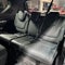 2026 INFINITI QX80 3.5 Autograph At