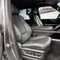 2026 INFINITI QX80 3.5 Autograph At