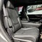 2026 INFINITI QX80 3.5 Autograph At