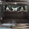 2026 INFINITI QX80 3.5 Autograph At