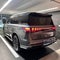 2026 INFINITI QX80 3.5 Autograph At