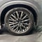 2026 INFINITI QX80 3.5 Autograph At