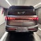 2026 INFINITI QX80 3.5 Autograph At