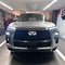 2026 INFINITI QX80 3.5 Autograph At