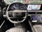 2026 INFINITI QX80 3.5 Autograph At