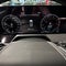 2026 INFINITI QX80 3.5 Autograph At