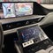 2026 INFINITI QX80 3.5 Autograph At