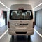 2025 Nissan Urvan 2.5 11 Pasajeros AA Mt