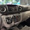 2020 Nissan Urvan 2.5 15 Pas Amplia Aa Mt