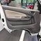 2020 Nissan Urvan 2.5 15 Pas Amplia Aa Mt