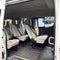 2020 Nissan Urvan 2.5 15 Pas Amplia Aa Mt