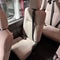 2020 Nissan Urvan 2.5 15 Pas Amplia Aa Mt