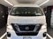 2020 Nissan Urvan 2.5 15 Pas Amplia Aa Mt
