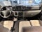 2020 Nissan Urvan 2.5 15 Pas Amplia Aa Mt