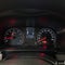 2020 Nissan Urvan 2.5 15 Pas Amplia Aa Mt