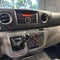 2020 Nissan Urvan 2.5 15 Pas Amplia Aa Mt