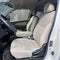 2020 Nissan Urvan 2.5 15 Pas Amplia Aa Mt
