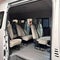 2020 Nissan Urvan 2.5 15 Pas Amplia Aa Mt