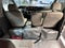 2020 Nissan Urvan 2.5 15 Pas Amplia Aa Mt