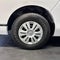 2020 Nissan Urvan 2.5 15 Pas Amplia Aa Mt