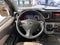 2020 Nissan Urvan 2.5 15 Pas Amplia Aa Mt