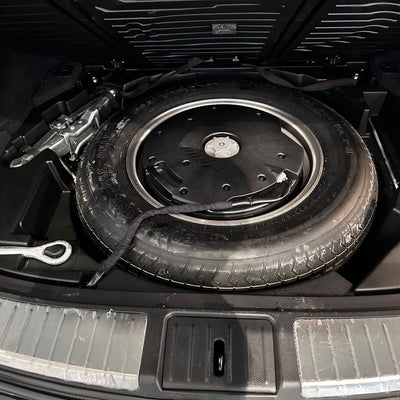 2016 INFINITI QX70 5.0 Seduction At