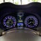 2018 INFINITI Q50 3.7 Seduction At