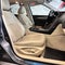 2018 INFINITI Q50 3.7 Seduction At