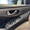 2018 INFINITI Q50 3.7 Seduction At