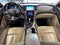 2018 INFINITI Q50 3.7 Seduction At