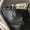 2025 Nissan X-Trail 2.5 Advance 2F At