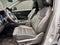 2025 Nissan X-Trail 1.5 E-Power Platinum At