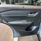 2025 Nissan X-Trail 1.5 E-Power Platinum At