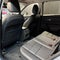 2025 Nissan X-Trail 1.5 E-Power Platinum At