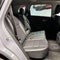 2025 Nissan X-Trail 1.5 E-Power Platinum At