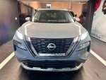 2025 Nissan X-Trail 1.5 E-Power Platinum At