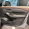 2025 Nissan X-Trail 1.5 E-Power Platinum At