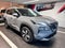 2025 Nissan X-Trail 1.5 E-Power Platinum At