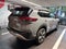 2025 Nissan X-Trail 1.5 E-Power Platinum At