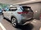 2025 Nissan X-Trail 1.5 E-Power Platinum At