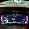 2025 Nissan X-Trail 1.5 E-Power Platinum At